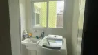 Foto 21 de Cobertura com 3 Quartos à venda, 280m² em Vila Metalurgica, Santo André