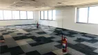 Foto 18 de Ponto Comercial para venda ou aluguel, 60m² em Itaim Bibi, São Paulo