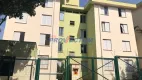 Foto 17 de Apartamento com 2 Quartos à venda, 50m² em Jardim Paulicéia, Campinas