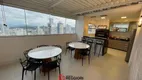 Foto 28 de Apartamento com 4 Quartos para alugar, 225m² em Centro, Balneário Camboriú