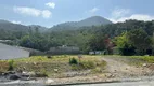 Foto 2 de Lote/Terreno à venda, 1274m² em Amizade, Guaramirim