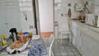 Foto 20 de Apartamento com 4 Quartos à venda, 240m² em Graça, Salvador