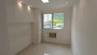 Foto 16 de Apartamento com 2 Quartos à venda, 64m² em Recreio Dos Bandeirantes, Rio de Janeiro