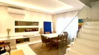 Foto 12 de Casa de Condomínio com 4 Quartos para venda ou aluguel, 340m² em Recreio Dos Bandeirantes, Rio de Janeiro