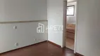 Foto 27 de Apartamento com 3 Quartos à venda, 120m² em Chácara Klabin, São Paulo