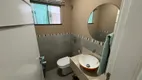 Foto 62 de Casa com 3 Quartos à venda, 450m² em Jundiai, Anápolis