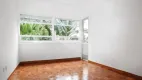 Foto 16 de Apartamento com 3 Quartos à venda, 168m² em Jardim Paulista, São Paulo