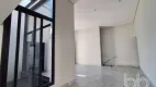 Foto 25 de Casa de Condomínio com 3 Quartos à venda, 327m² em CONDOMINIO MARIA DULCE, Indaiatuba