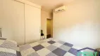 Foto 30 de Apartamento com 3 Quartos para alugar, 223m² em Boqueirão, Santos