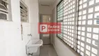 Foto 28 de Apartamento com 2 Quartos à venda, 108m² em Vila Nova Conceição, São Paulo