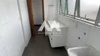 Foto 21 de Apartamento com 4 Quartos à venda, 136m² em Sion, Belo Horizonte