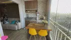 Foto 25 de Apartamento com 3 Quartos à venda, 80m² em Rudge Ramos, São Bernardo do Campo