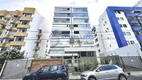 Foto 25 de Apartamento com 3 Quartos à venda, 113m² em Costa Azul, Salvador