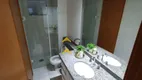 Foto 9 de Apartamento com 3 Quartos à venda, 81m² em Guanabara Parque Boulevard, Londrina