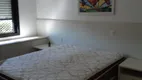 Foto 16 de Apartamento com 2 Quartos à venda, 100m² em Moinhos de Vento, Porto Alegre