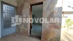 Foto 21 de Sobrado com 3 Quartos à venda, 218m² em Vila Maria Alta, São Paulo