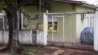 Foto 7 de Casa com 3 Quartos à venda, 120m² em Sarandi, Porto Alegre