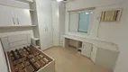 Foto 7 de Apartamento com 3 Quartos à venda, 119m² em Boqueirão, Santos