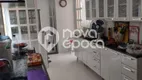 Foto 38 de Casa de Condomínio com 4 Quartos à venda, 165m² em Vargem Pequena, Rio de Janeiro