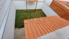 Foto 10 de Sobrado com 2 Quartos à venda, 68m² em Parque Vista Barbara, Sorocaba