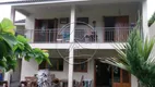 Foto 7 de Casa com 4 Quartos à venda, 360m² em Pinheiro, São Leopoldo