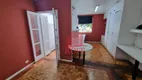 Foto 26 de Casa com 3 Quartos à venda, 140m² em Campo Belo, São Paulo