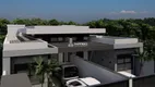 Foto 3 de Casa com 3 Quartos à venda, 120m² em Zé Amândio, Bombinhas