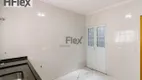 Foto 28 de Sobrado com 3 Quartos à venda, 150m² em Chácara Inglesa, São Paulo