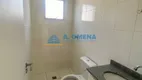 Foto 6 de Apartamento com 2 Quartos à venda, 55m² em Jardim Ipiranga, Campinas