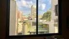 Foto 37 de Apartamento com 4 Quartos à venda, 294m² em Ipanema, Rio de Janeiro