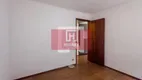 Foto 9 de Apartamento com 3 Quartos à venda, 120m² em Cerqueira César, São Paulo