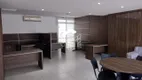 Foto 2 de Ponto Comercial para alugar, 100m² em Estreito, Florianópolis