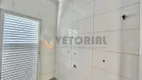 Foto 10 de Casa com 2 Quartos à venda, 57m² em Morro Do Algodao, Caraguatatuba