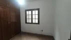 Foto 35 de com 3 Quartos para alugar, 300m² em Bela Vista, São Paulo