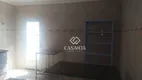 Foto 20 de Casa com 2 Quartos à venda, 113m² em Paulista, Piracicaba