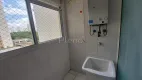 Foto 21 de Apartamento com 3 Quartos à venda, 92m² em Parque Prado, Campinas