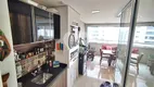 Foto 19 de Apartamento com 3 Quartos à venda, 206m² em Santana, São Paulo