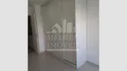 Foto 7 de Sobrado com 3 Quartos à venda, 108m² em Vila Maria Alta, São Paulo