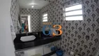 Foto 9 de Casa de Condomínio com 3 Quartos à venda, 150m² em Sao Paulo, Rio Grande