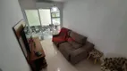 Foto 3 de Apartamento com 3 Quartos para alugar, 85m² em Freguesia- Jacarepaguá, Rio de Janeiro