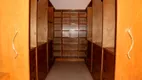 Foto 14 de Casa com 4 Quartos à venda, 250m² em Brooklin, São Paulo