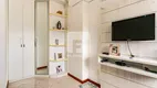 Foto 18 de Apartamento com 3 Quartos para alugar, 200m² em Balneário, Florianópolis