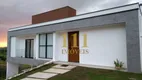 Foto 3 de Casa de Condomínio com 3 Quartos à venda, 276m² em Tapanhão, Jambeiro