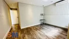 Foto 18 de Casa de Condomínio com 4 Quartos à venda, 310m² em Campo Belo, São Paulo