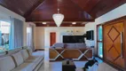 Foto 3 de Casa de Condomínio com 3 Quartos para alugar, 450m² em Jardim Imperador, Americana