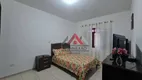 Foto 19 de Sobrado com 2 Quartos à venda, 200m² em Jardim Márcia, Suzano