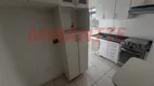 Foto 3 de Apartamento com 2 Quartos à venda, 50m² em Imirim, São Paulo