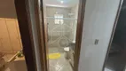 Foto 10 de Casa com 3 Quartos à venda, 200m² em Jardim Teotônio Vilela, Marília