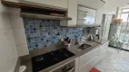 Foto 31 de Apartamento com 4 Quartos à venda, 118m² em Graça, Salvador