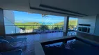 Foto 45 de Cobertura com 4 Quartos à venda, 242m² em Enseada Azul, Guarapari